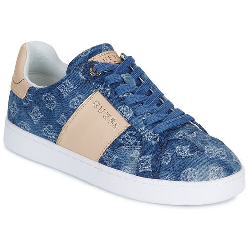 Sneakers basse Guess JRONE11 - Guess - Modalova