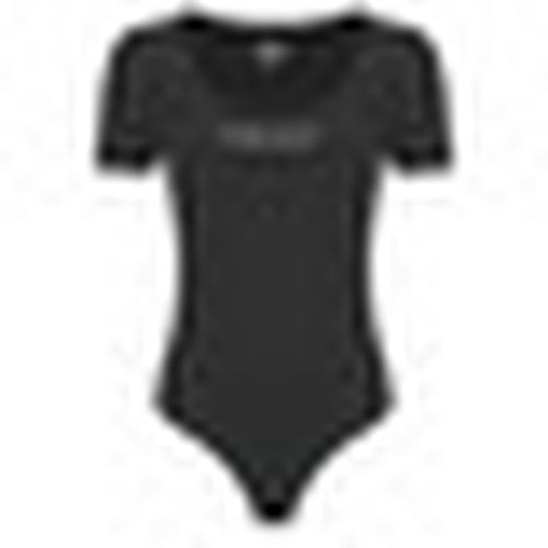 Body Guess GJ SL BODYSUIT - Guess - Modalova