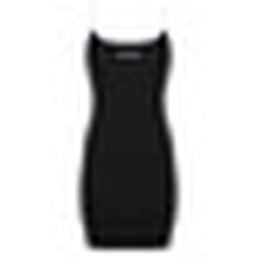 Abito corto Guess GJ EMBRO RINGER - Guess - Modalova