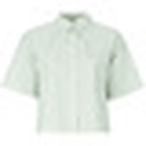Camicia Guess GJ SS BOXY SHIRT - Guess - Modalova