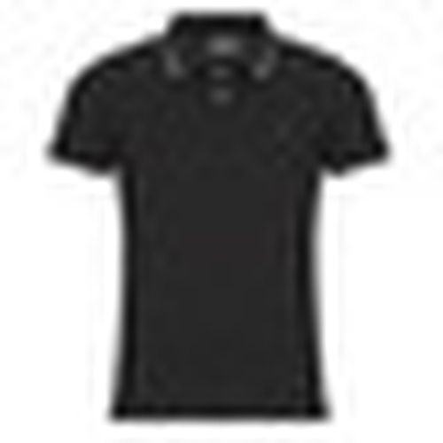 Polo Guess NOLAN SS POLO - Guess - Modalova