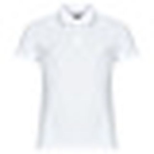 Polo Guess NOLAN SS POLO - Guess - Modalova