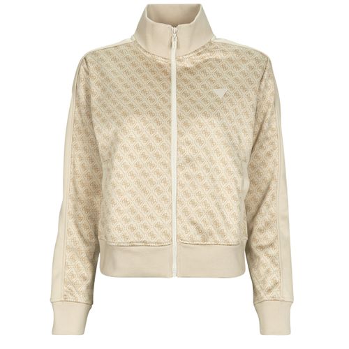 Giacca Sportiva MAYA 4G FULLZIP - Guess - Modalova