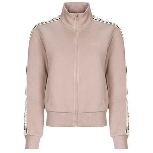 Felpe Guess BRITNEY - Guess - Modalova