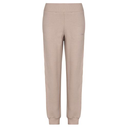 Pantaloni Sportivi Guess BRITNEY - Guess - Modalova