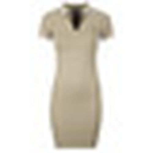 Abito corto Guess PEPI 4G SEAMLESS - Guess - Modalova