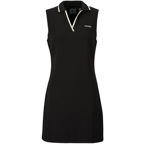 Abito corto JASMINE SLEEVELESS - Guess - Modalova
