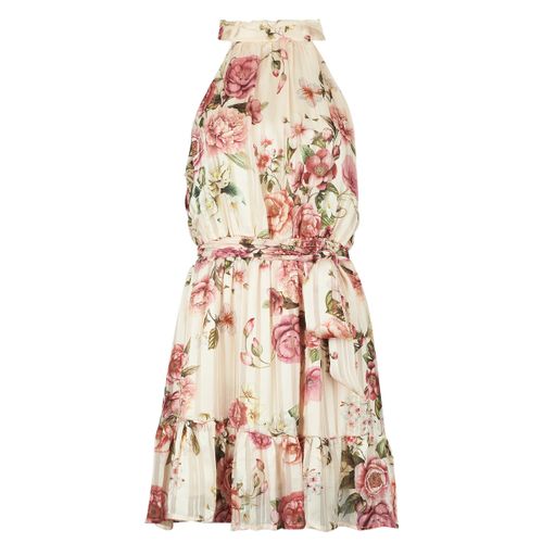 Abito corto Guess DANIEL DRESS - Guess - Modalova