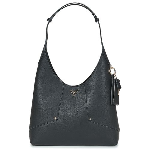 Borsa a spalla Guess DARCY HOBO - Guess - Modalova