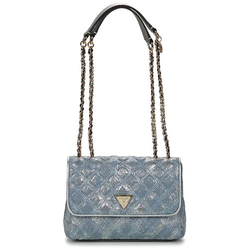 Borsa a tracolla GIULLY II COMP FLAP - Guess - Modalova