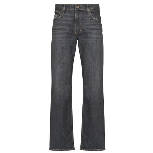 Jeans Guess GJ G16 STRAIGHT - Guess - Modalova