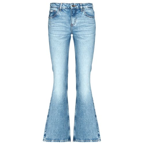 Jeans Bootcut Guess GJ G09 BOOTCUT - Guess - Modalova