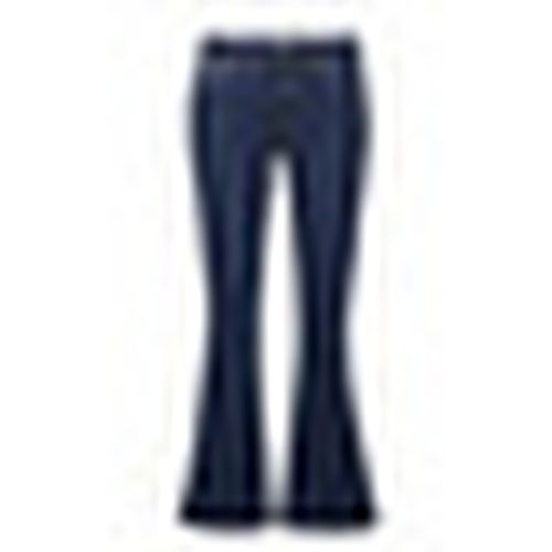 Jeans Bootcut Guess GJ G09 BOOTCUT - Guess - Modalova