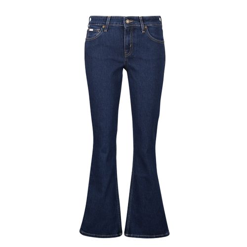Jeans Bootcut Guess GJ G09 BOOTCUT - Guess - Modalova
