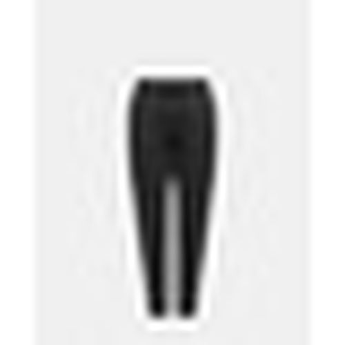 Pantalone Chino 15352475 POPTRASH - Only - Modalova