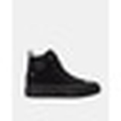 Sneakers alte Refresh 173074 - Refresh - Modalova