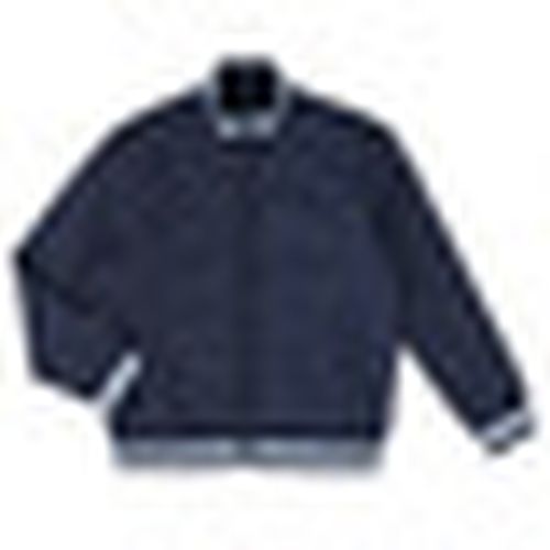 Felpe Guess LS ACTIVE TOP - Guess - Modalova