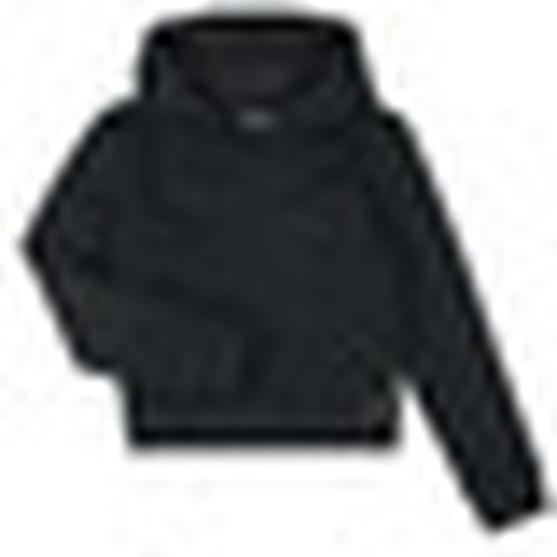 Felpe con cappuccio ACTIVE TOP MINI ME - Guess - Modalova