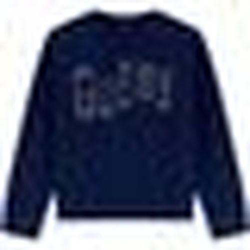 Felpe Guess L5BQ02KAD74 - Guess - Modalova