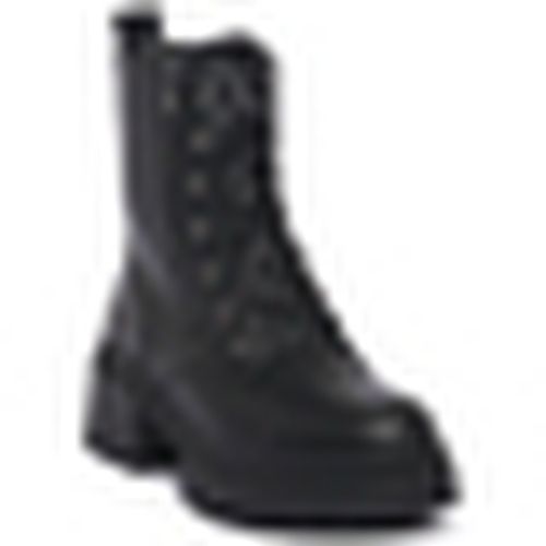 Stivaletti Mustang BLACK - mustang - Modalova