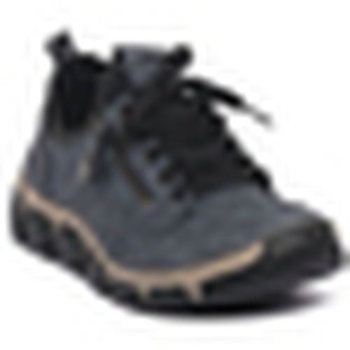 Scarpe da trekking - Cosmos Comfort - Modalova