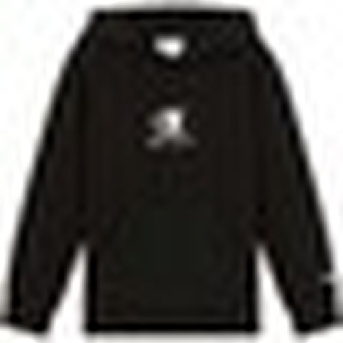 Felpe con cappuccio Hooded Sweatshirt - Champion - Modalova