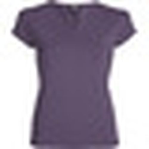 T-shirt Roly Belice - Roly - Modalova