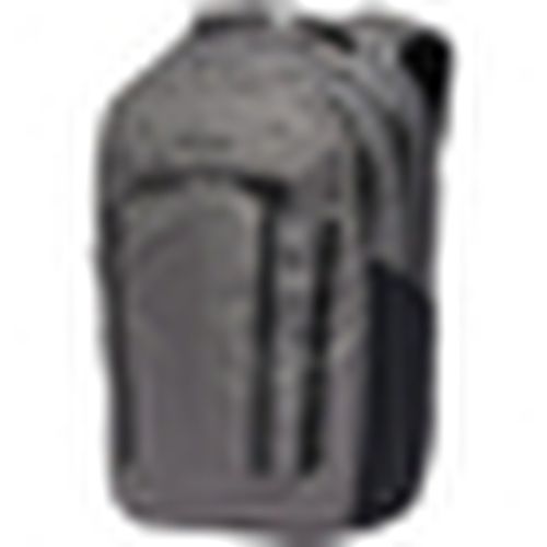 Zaini Atlas Explorer II 26L Backpack - Columbia - Modalova