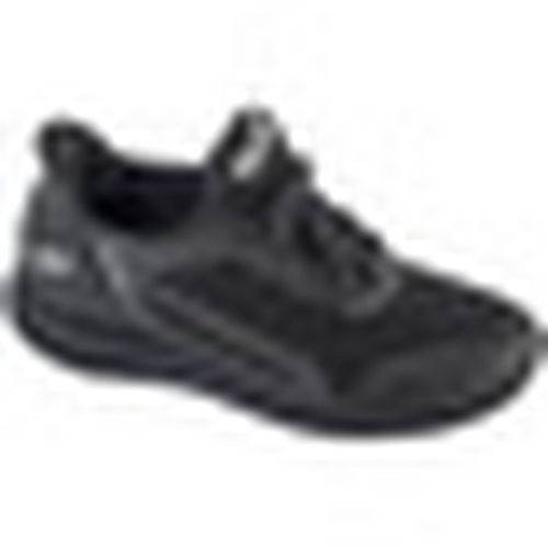 Sneakers basse Slip-Ins: Bobs Geo Lite - Divine Pace - Skechers - Modalova