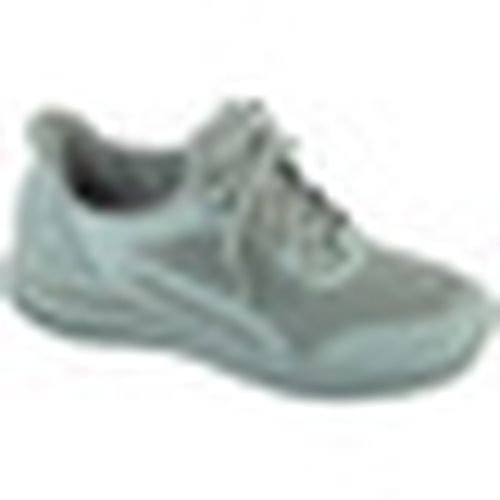 Sneakers basse Slip-Ins: Bobs Geo Lite - Divine Pace - Skechers - Modalova