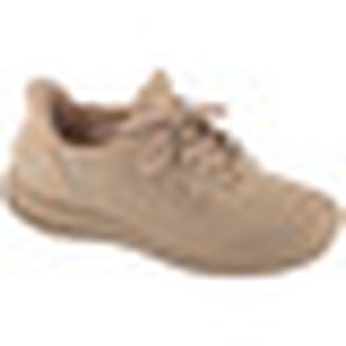 Sneakers basse Slip-Ins: Bobs Geo Lite - Divine Pace - Skechers - Modalova