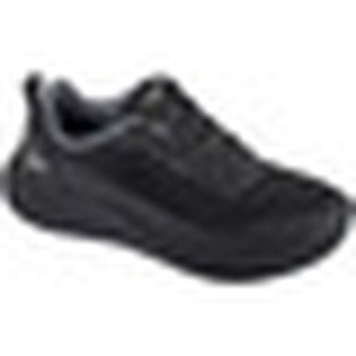 Sneakers basse Bobs Mode Flex - Skechers - Modalova