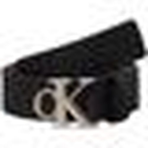 Cintura Monogram - Calvin Klein Jeans - Modalova