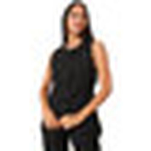 Gilet da completo 76015_P179958 - La Modeuse - Modalova