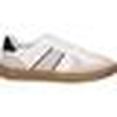 Sneakers basse MTNG 60860 - MTNG - Modalova