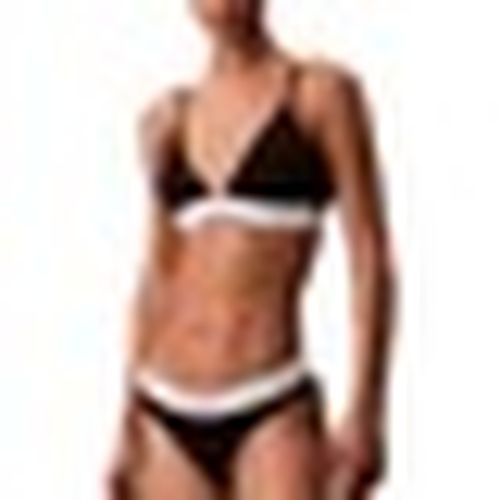 Slip Lightly Lined Triangle - Calvin Klein Jeans - Modalova