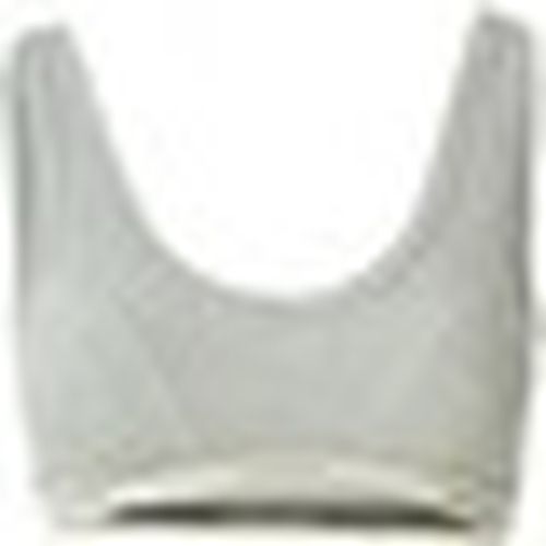 Slip Lightly Lined Traingle B - Calvin Klein Jeans - Modalova