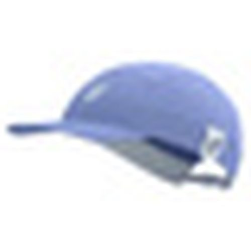 Cappellino Compressport CS00006131 - Compressport - Modalova
