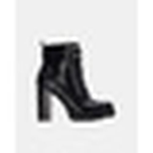Stivaletti Refresh 172926 - Refresh - Modalova
