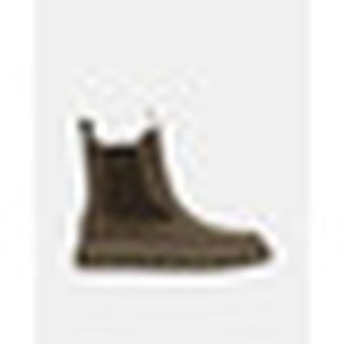 Stivaletti Refresh 173088 - Refresh - Modalova