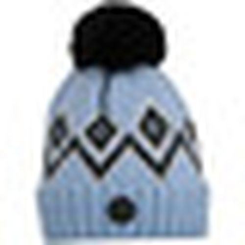 Berretto Bonnet MONCEAU - Peak Mountain - Modalova