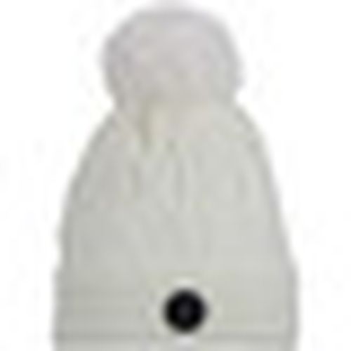 Berretto Bonnet MONTCHAT - Peak Mountain - Modalova