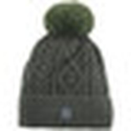 Berretto Bonnet MONTCHAT - Peak Mountain - Modalova