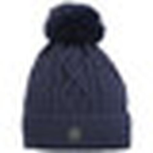 Berretto Bonnet MONTCHAT - Peak Mountain - Modalova