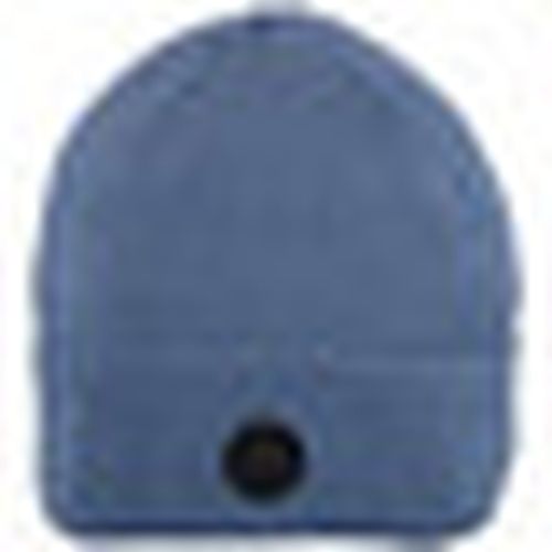 Berretto Bonnet MAITRO - Peak Mountain - Modalova