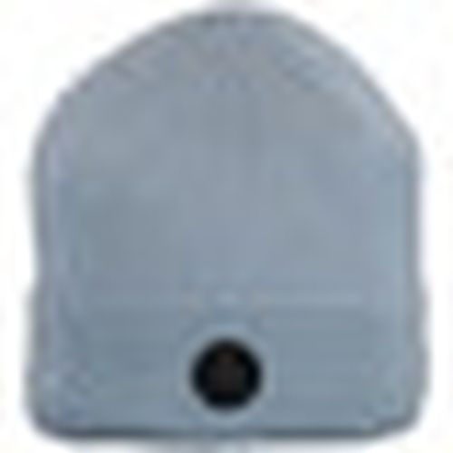 Berretto Bonnet MAITRO - Peak Mountain - Modalova