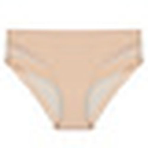 Culotte e slip GENEROUS CLASSIC brief - Dim - Modalova