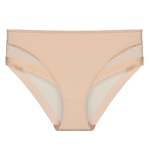 Culotte e slip GENEROUS CLASSIC brief - DIM - Modalova