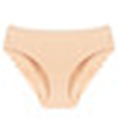 Culotte e slip DAILY MICRO BRIEF - Dim - Modalova
