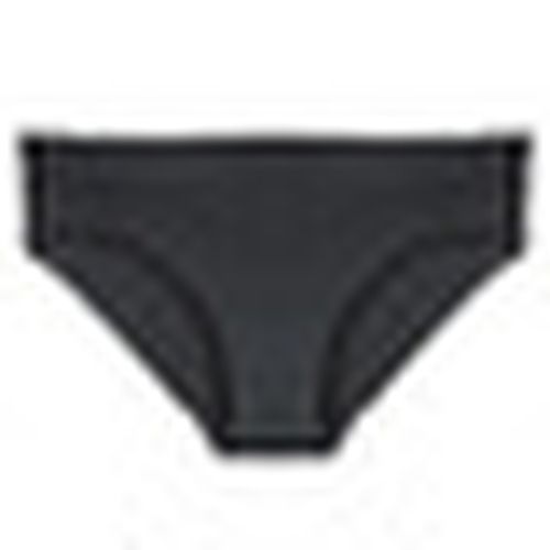 Culotte e slip BODY TOUCH brief - Dim - Modalova